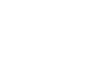 icon of a of books