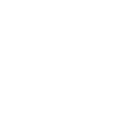 icon of a clapperboard