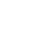 icon of a microphone