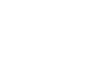 icon of a group of people in class