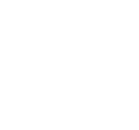icon of a closed book