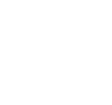 icon of an open book