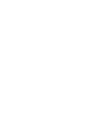 icon of a contemporary dancer