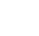 icon of a camera