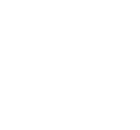 icon of scales of justice