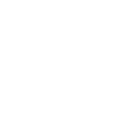 icon of microphone