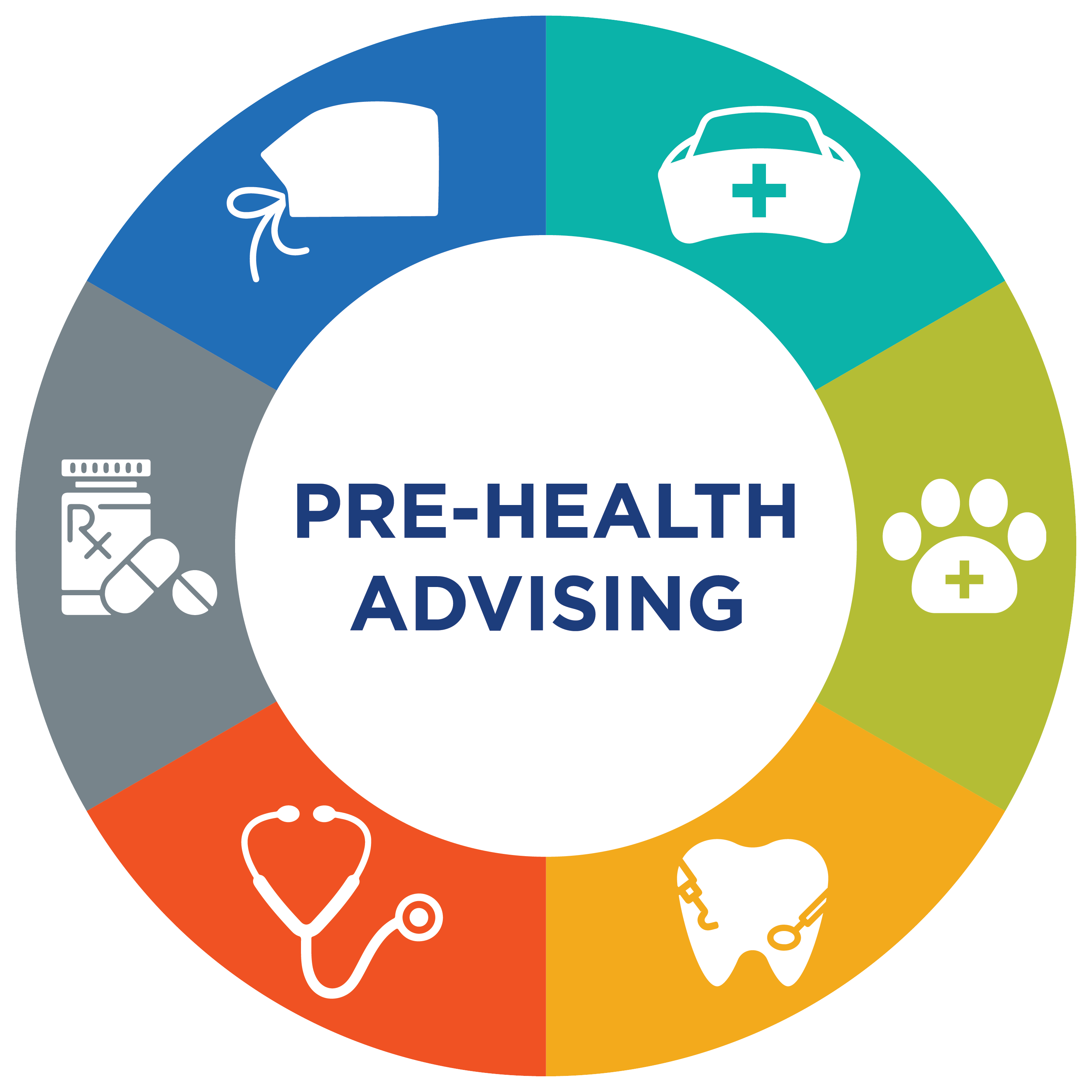 NSU Don Taft University Center