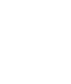icon of a stethoscope