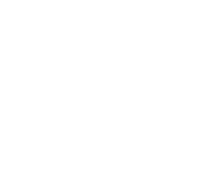 icon of a televisoin