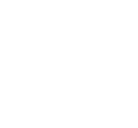 icon of certificate