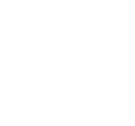 icon of a person giving a presentation