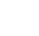 icon of two hands in a handshake