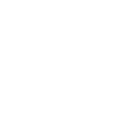 icon of a handshake