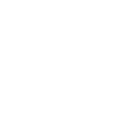 icon of a microscope