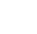 icon of palm tree