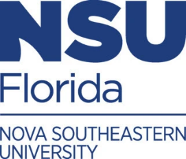 NSU Logo New