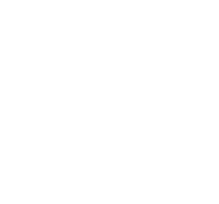 icon of a music note