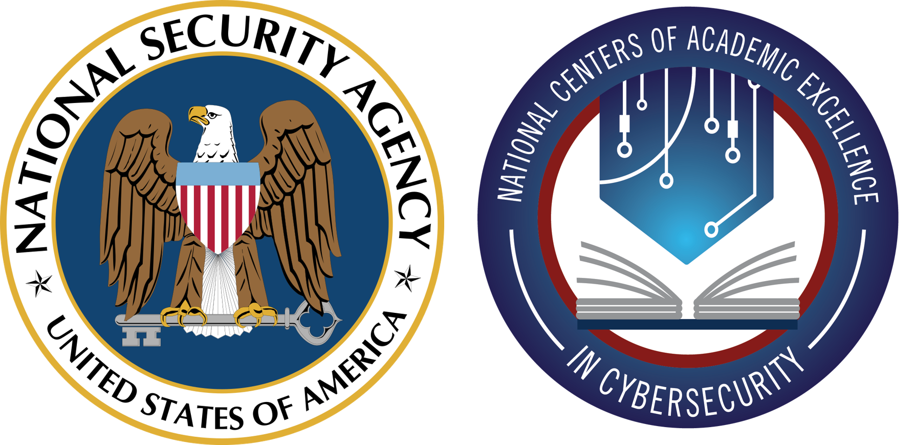 ncae-nsa-seals-horizontal.png