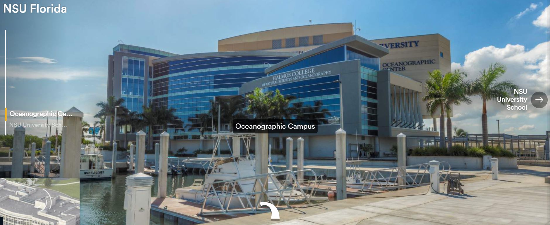 nsu-oceanographic-campus-virtual-tour.jpg