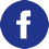 facebook-icon.png