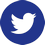 twitter-icon.png