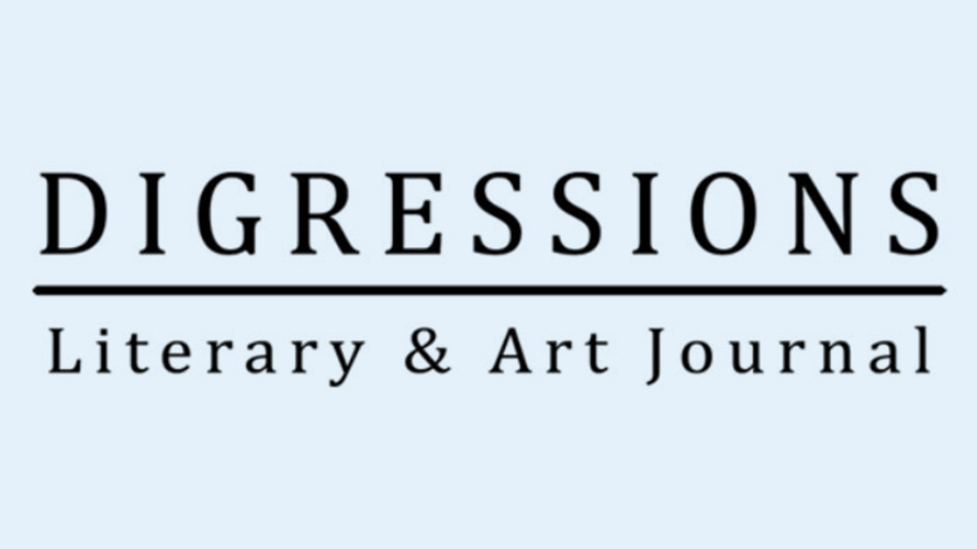 digressions logo