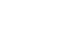 icon of credentials with check mark