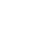 icon of a woman construction worker with had and a gear