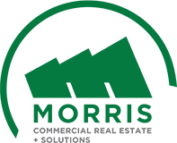 Morris Group Logo
