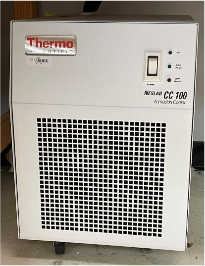 Thermo Scientific Immersion Cooler