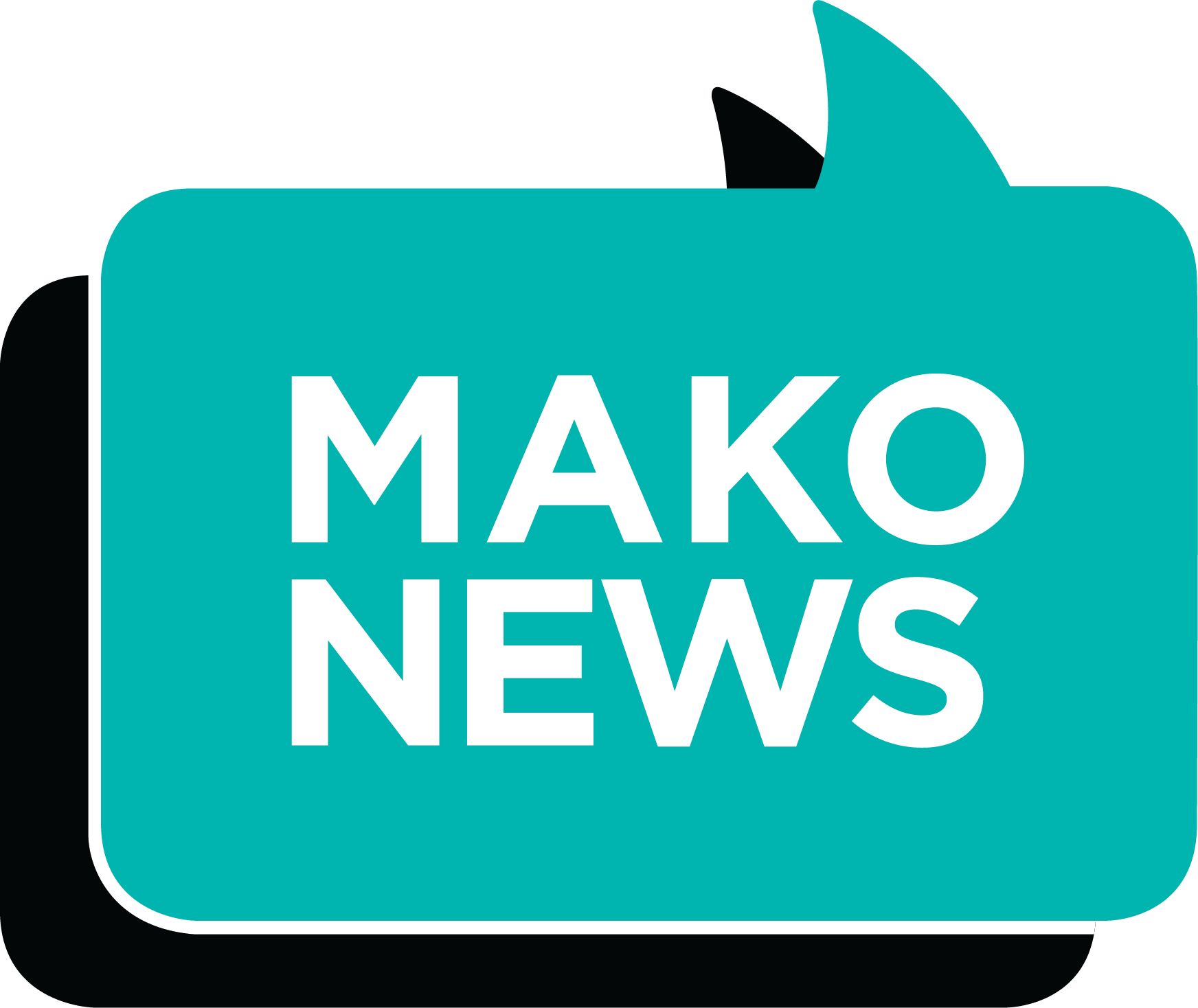 Mako news