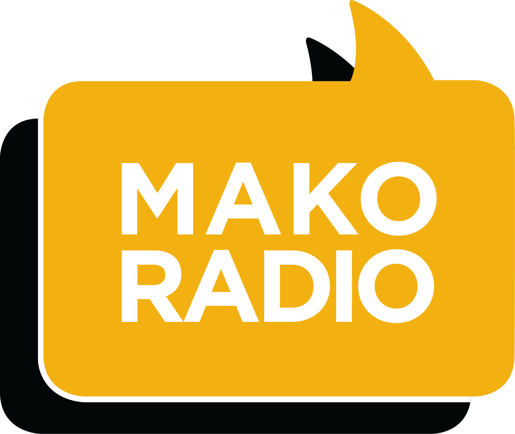 Mako Radio