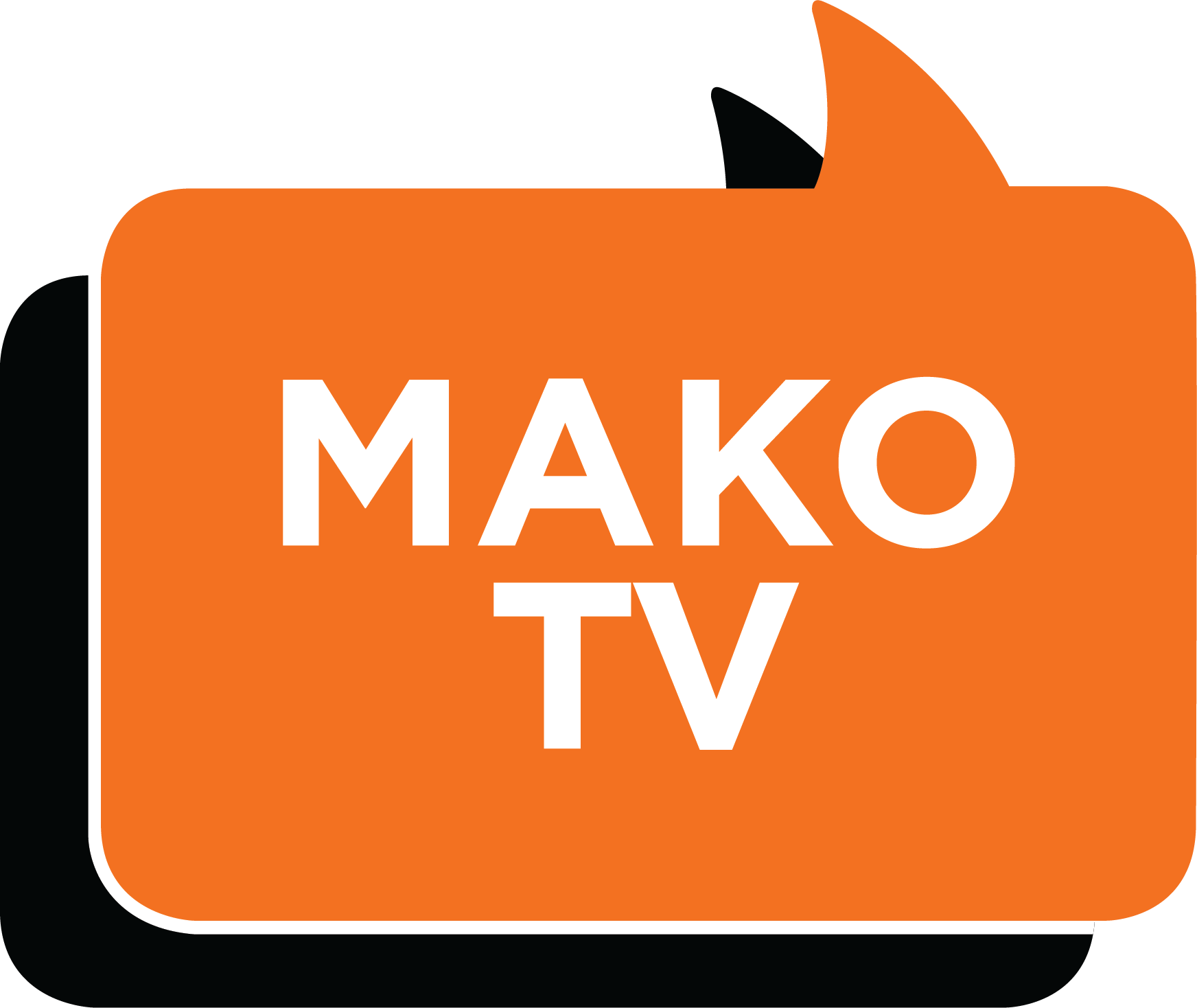 MAko TV