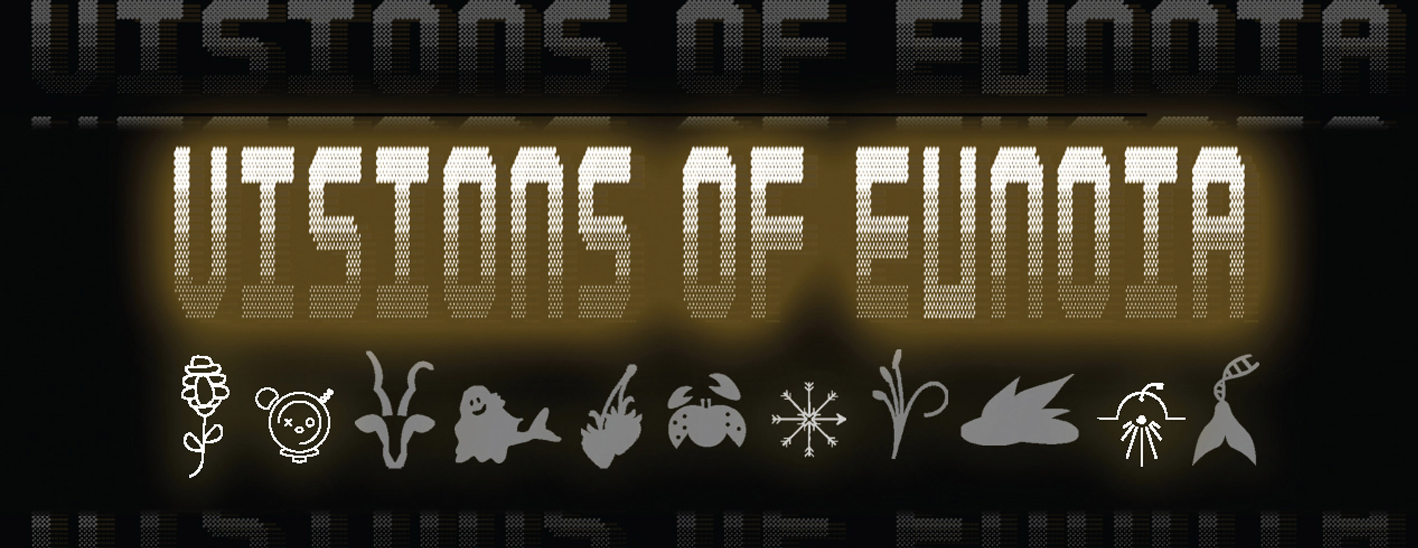 visions-of-eunoia-banner