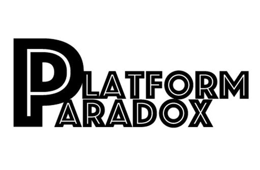 Platform Paradox