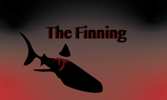 The Finning