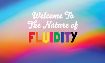 The Nature of Fluidity