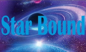 Star Bound