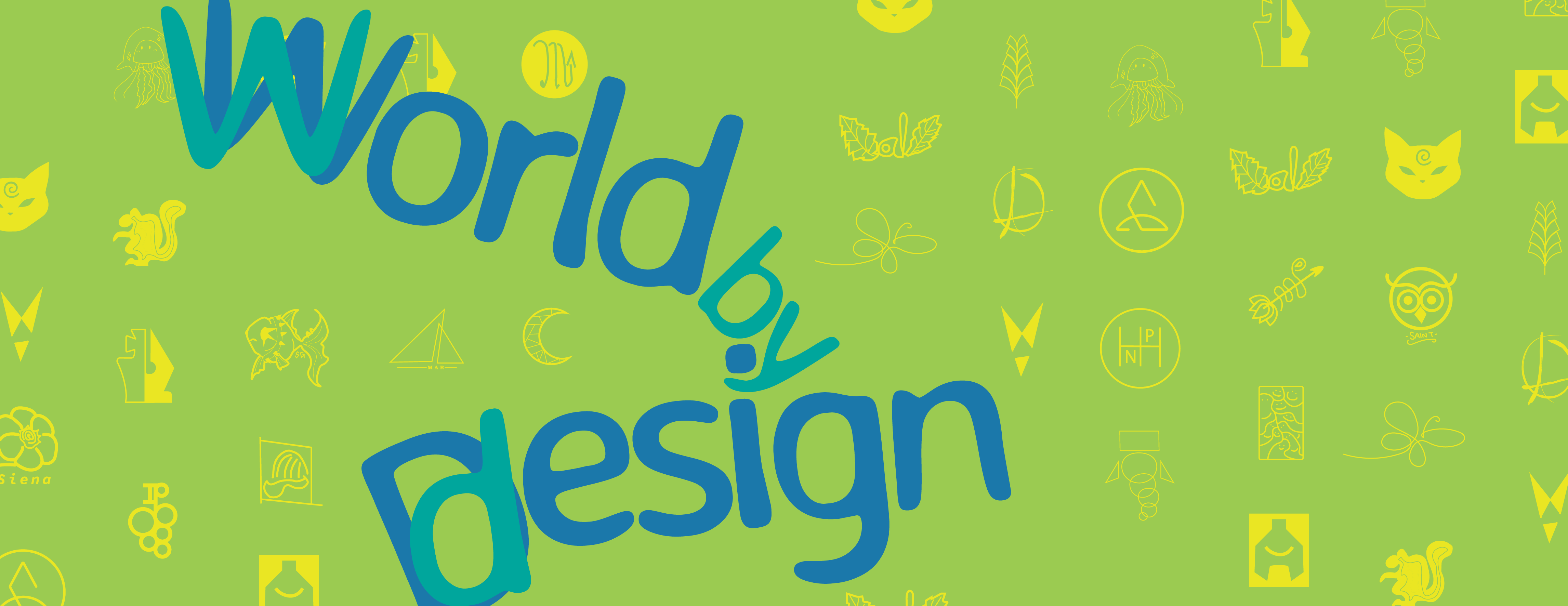 world-by-design-banner
