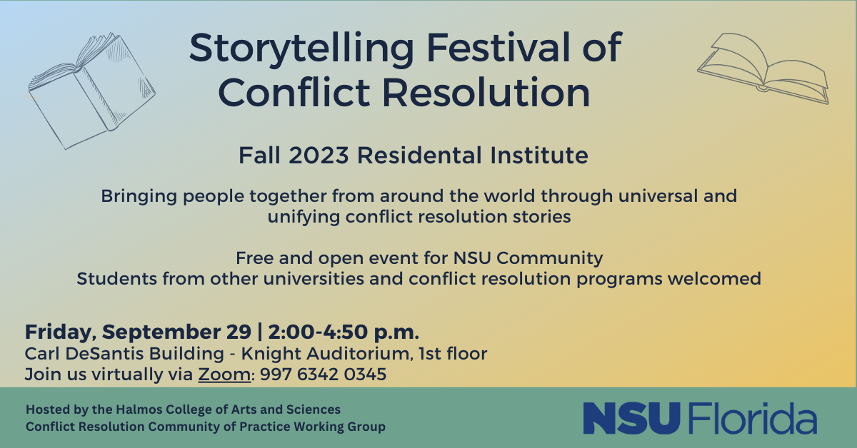 flyer-storytelling-festival-of-conflict-resolution.png