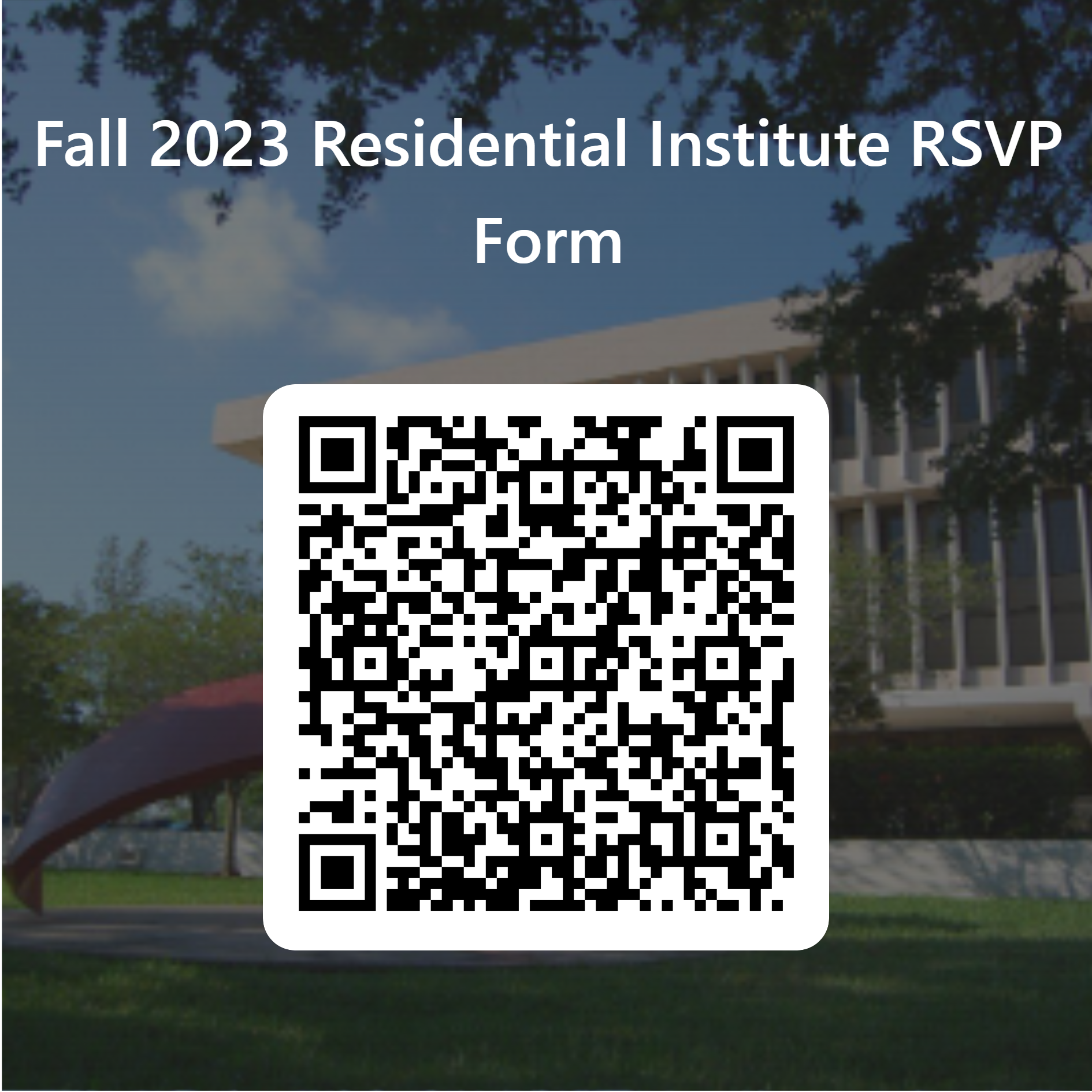qrcode-for-fall-2023-residential-institute-rsvp-form-1.png