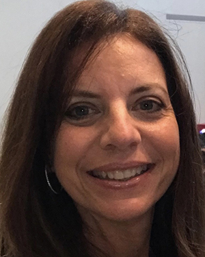 Diana Maniscalco