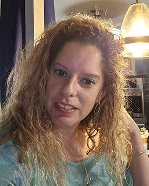 Enma Leyva