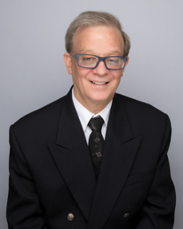 Jose Rodriguez