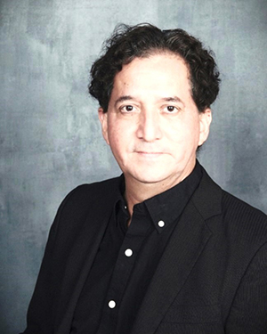Richard Lopez