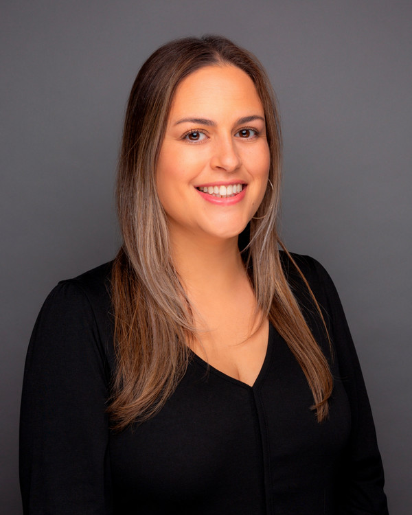 Vanessa Mezquia