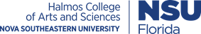 halmos-college-of-arts--sciences-logo.png