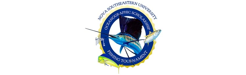 NSU Scholarship Fishing Tournament